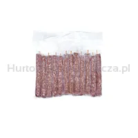 Połonina Lesko Kebab Baranio Cielęcy Około 0,7 Kg