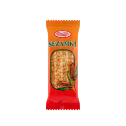 Sezamki Unitop 27 G