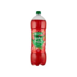 Hellena Napój Niegazowany Jabłko Z Truskawką I Maliną 1,75L 20% Soku