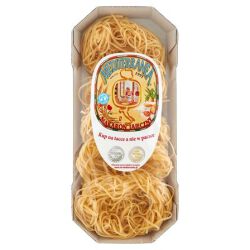 Makaron Rta Wstążka Standard 250 G