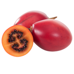 Tamarillo (Szt)