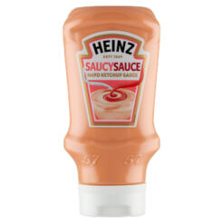 Heinz Mayo Ketchup Sauce 415Ml