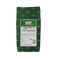 Kotanyi Liść Laurowy 100G