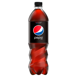 Pepsi Max 850 Ml Pet