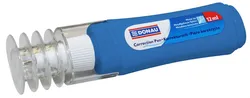 Korektor W Piórze Donau, Metalowa Końcówka, 12Ml