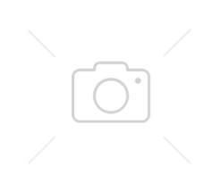 Winiary Sos Italia Boloński 46g