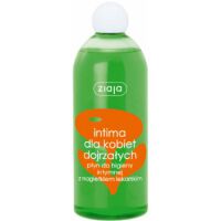 Ziaja Intima ZiołowaPłyn Nagietek Lekarski 500 Ml