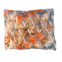 Aves Skrzydaełka W Przyprawach 1 Kg 