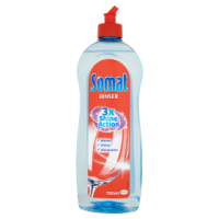 Somat Nabłyszczacz 750Ml