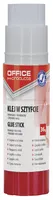 Office Products Klej W Sztyfcie PVA, 36g  - 2