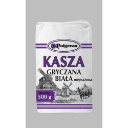 Chrzan Smakami Tarty 170 G Mw Dobry Wybór