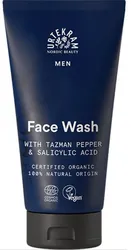 Żel Do Mycia Twarzy Dla Mężczyzn Bio 150 Ml