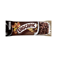 Baton Chocapic 25G Nestle