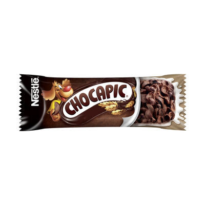 Nestle Baton Chocapic 25G 