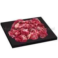 Mięso Wołowe Klasy Ii 80:20 Vacuum Około  3 Kg