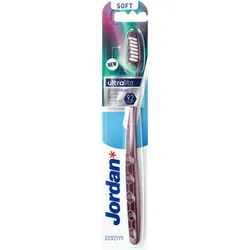 Jordan Szczoteczka do Zębów Ultralite Soft