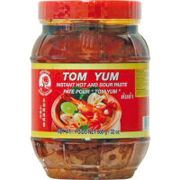 Cock Pasta Tom Yum 900G