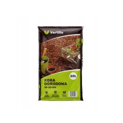 Vertillo Kora Ogrodowa 20 L