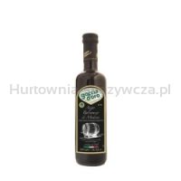 Goccia D'Oro Ocet Balsamiczny Z Modeny 500 Ml 