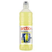 Arctic Napój Izotoniczny Lemon 750Ml Niegazowany(Data przydatności 29.10.2025)