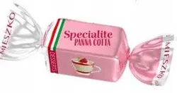 Panna Cotta 1Kg Mieszko