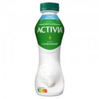 Danone Activia Do Picia Naturalna 280G