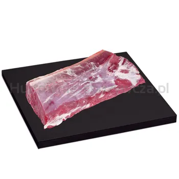 Rostbef Wołowy Bez Kości Vacuum Około  2 Kg