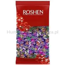 Roshen Galaretka 1Kg