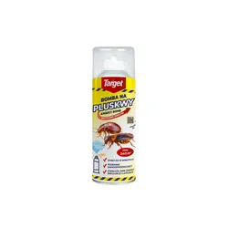 4Insect Bomb Target 400 Ml