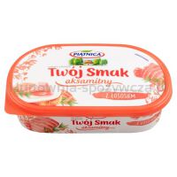 Piątnica Twój Smak Aksamitny Z ŁoSosiem 135G