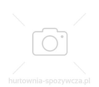 Dr Oetker Słodka Chwila Kisiel Poziomkowy Z Owocami 31,5g 