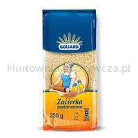 Goliard Makaron Zacierka 250G