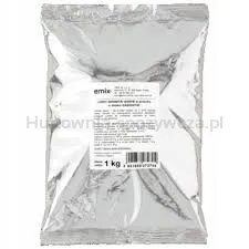 Emix Lody/Granita/Shake w proszku wanilia 1kg