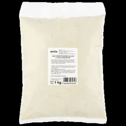 Lody/Granita/Shake w proszku wanilia emix 1kg