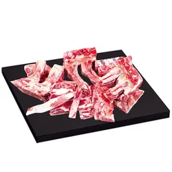 Kości Wołowe, Mięsne Specjały Pak Około 2 Kg