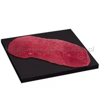 Udziec Wołowy Ligawa  Około 1,2 Kg