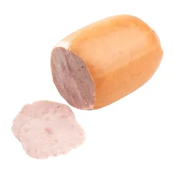 Kiełbasa Szynkowa Około 0,9 Kg