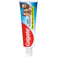 Colgate Pasta Do Zębów Cavity Protection Fresh Mint 75 Ml