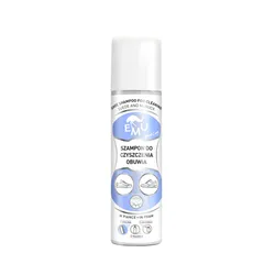 Emu Sport Line Szon Do Czyszczenia Obuwia - 150Ml