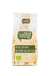 Płatki Migdałowe (Migdały Cięte) Bio 100 G