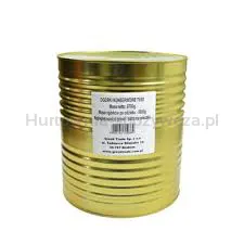 Helcom Ogórki Konserwowe 10 L