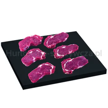 Antrykot Wołowy Bez Kości Stek Około  0,4 Kg