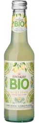 Napój Gazowany Cytrynowy Bio 275 Ml