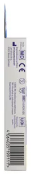 Plastry dziecięce VISCOPLAST-3M, Stitch, 72x25 mm, 10 szt., pudełko