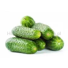 Ogórek Gruntowy (Kg)