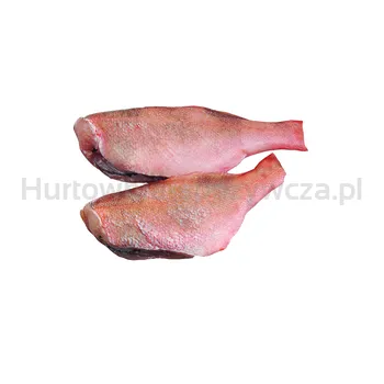 Karmazyn Tusza Ok. 300-700G