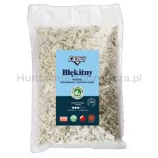 Lazur Ser Pleśniowy Błękitny Wiórki 1 Kg