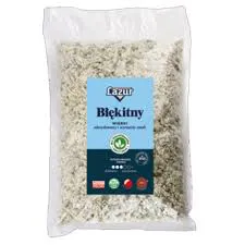 Lazur Ser Pleśniowy Błękitny Wiórki 1 Kg