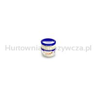 Polonaise Chrzan Tarty 180G