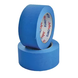 Taśma Malarska Niebieska 30/50 M